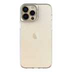 __genel|15|apple-iphone-14-pro-max-kilif-zore-skuba-kapak-16|Apple iPhone 14 Pro Max Kılıf Gordonix Skuba Kapak