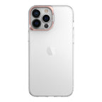 __genel|16|apple-iphone-14-pro-max-kilif-zore-skuba-kapak-17|Apple iPhone 14 Pro Max Kılıf Gordonix Skuba Kapak
