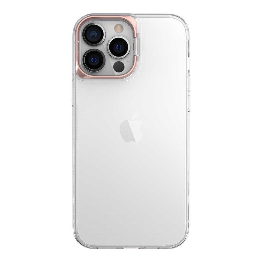 __genel|16|apple-iphone-14-pro-max-kilif-zore-skuba-kapak-17|Apple iPhone 14 Pro Max Kılıf Gordonix Skuba Kapak