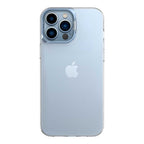 __genel|17|apple-iphone-14-pro-max-kilif-zore-skuba-kapak-18|Apple iPhone 14 Pro Max Kılıf Gordonix Skuba Kapak