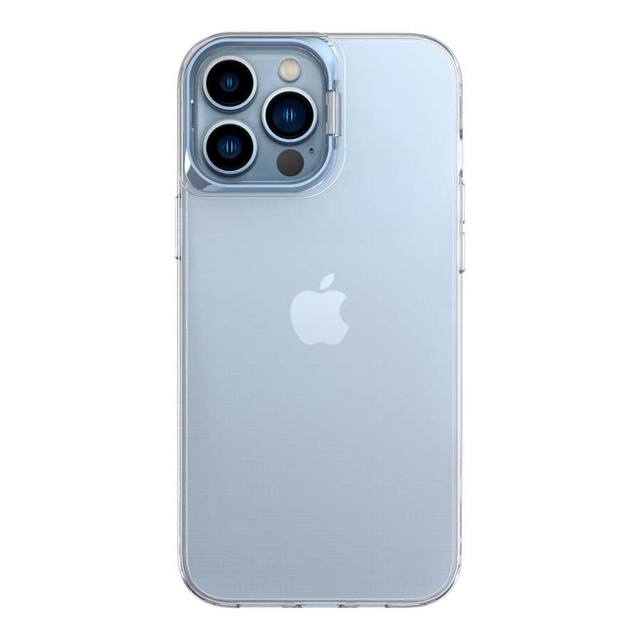 __genel|17|apple-iphone-14-pro-max-kilif-zore-skuba-kapak-18|Apple iPhone 14 Pro Max Kılıf Gordonix Skuba Kapak