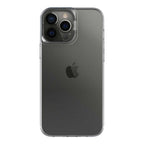 __genel|18|apple-iphone-14-pro-max-kilif-zore-skuba-kapak-19|Apple iPhone 14 Pro Max Kılıf Gordonix Skuba Kapak
