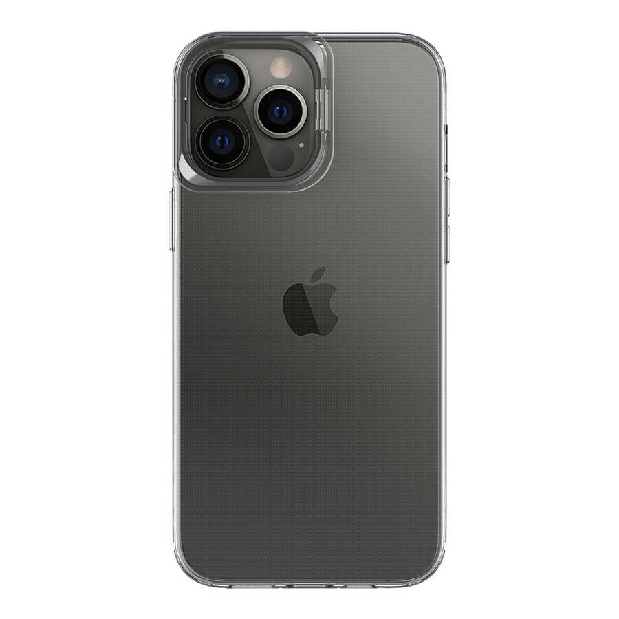 __genel|18|apple-iphone-14-pro-max-kilif-zore-skuba-kapak-19|Apple iPhone 14 Pro Max Kılıf Gordonix Skuba Kapak