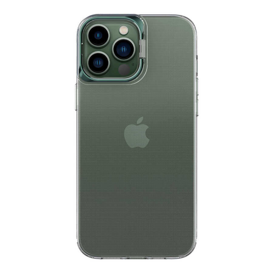 __genel|19|apple-iphone-14-pro-max-kilif-zore-skuba-kapak-20|Apple iPhone 14 Pro Max Kılıf Gordonix Skuba Kapak
