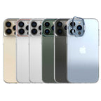 __genel|20|apple-iphone-14-pro-max-kilif-zore-skuba-kapak-21|Apple iPhone 14 Pro Max Kılıf Gordonix Skuba Kapak