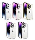 __genel|1|apple-iphone-14-pro-max-kilif-zore-sun-kapak-02|Apple iPhone 14 Pro Max Kılıf Gordonix Sun Kapak