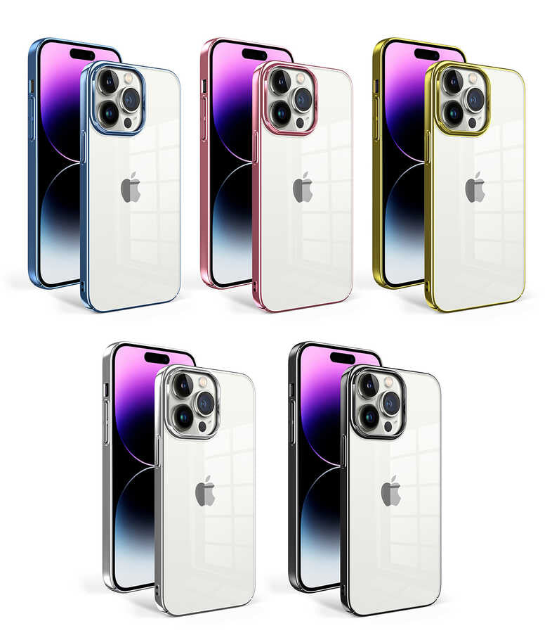 __genel|1|apple-iphone-14-pro-max-kilif-zore-sun-kapak-02|Apple iPhone 14 Pro Max Kılıf Gordonix Sun Kapak
