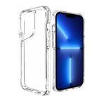 __genel|0|apple-iphone-14-pro-max-kilif-zore-t-max-kapak-01|Apple iPhone 14 Pro Max Kılıf Gordonix T-Max Kapak
