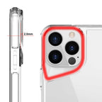 __genel|1|apple-iphone-14-pro-max-kilif-zore-t-max-kapak-02|Apple iPhone 14 Pro Max Kılıf Gordonix T-Max Kapak