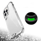 __genel|2|apple-iphone-14-pro-max-kilif-zore-t-max-kapak-03|Apple iPhone 14 Pro Max Kılıf Gordonix T-Max Kapak