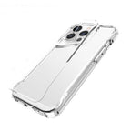 __genel|3|apple-iphone-14-pro-max-kilif-zore-t-max-kapak-04|Apple iPhone 14 Pro Max Kılıf Gordonix T-Max Kapak