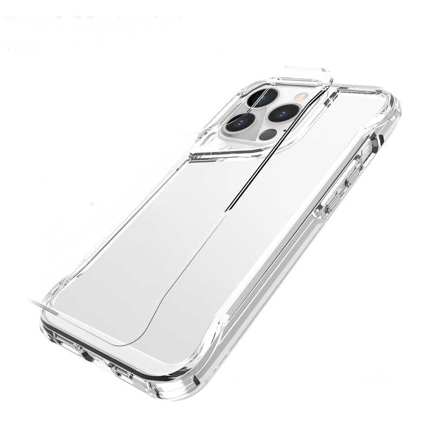 __genel|3|apple-iphone-14-pro-max-kilif-zore-t-max-kapak-04|Apple iPhone 14 Pro Max Kılıf Gordonix T-Max Kapak