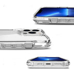 __genel|4|apple-iphone-14-pro-max-kilif-zore-t-max-kapak-05|Apple iPhone 14 Pro Max Kılıf Gordonix T-Max Kapak