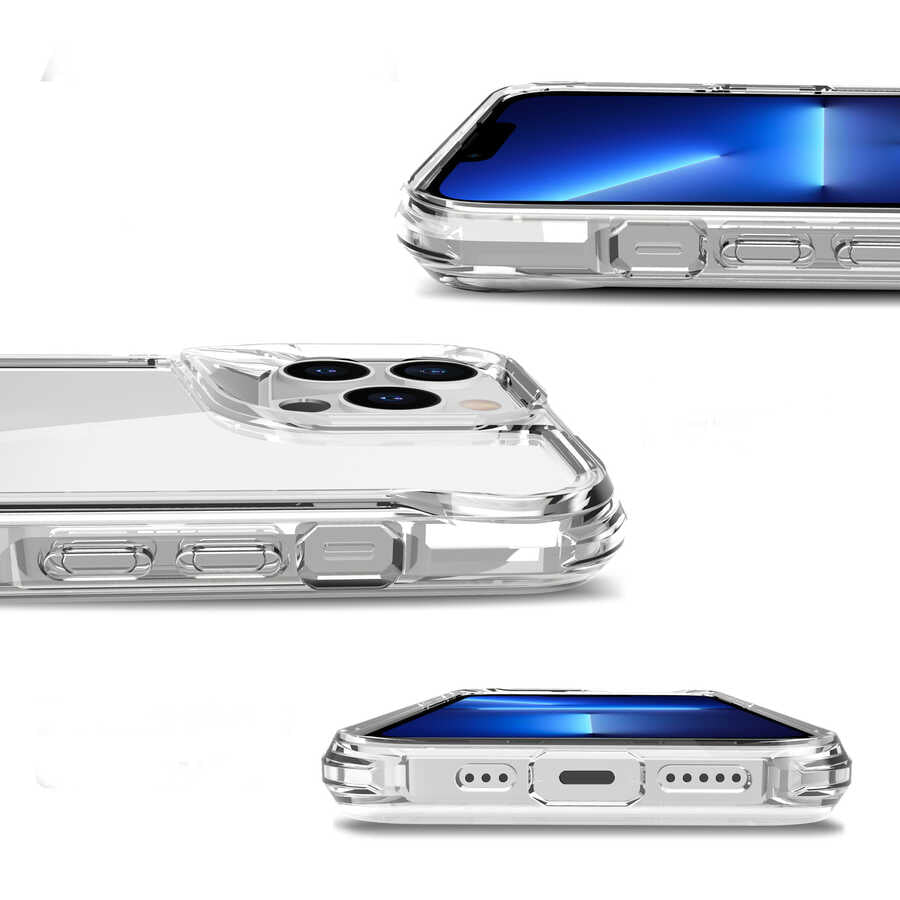 __genel|4|apple-iphone-14-pro-max-kilif-zore-t-max-kapak-05|Apple iPhone 14 Pro Max Kılıf Gordonix T-Max Kapak