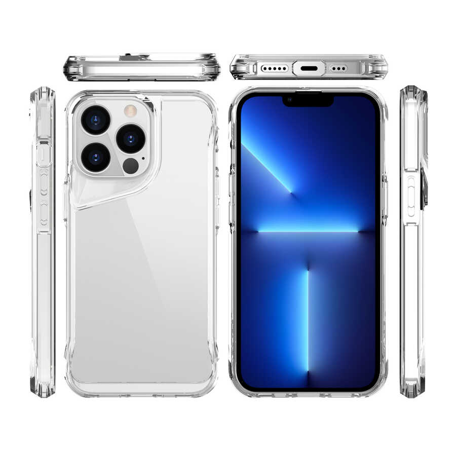 __genel|5|apple-iphone-14-pro-max-kilif-zore-t-max-kapak-06|Apple iPhone 14 Pro Max Kılıf Gordonix T-Max Kapak