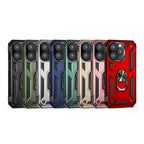 __genel|1|apple-iphone-14-pro-max-kilif-zore-vega-kapak-02|Apple iPhone 14 Pro Max Kılıf Gordonix Vega Kapak