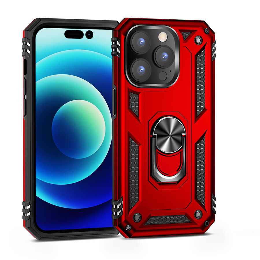 __genel|2|apple-iphone-14-pro-max-kilif-zore-vega-kapak-03|Apple iPhone 14 Pro Max Kılıf Gordonix Vega Kapak