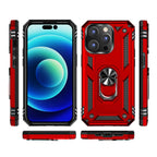 __genel|3|apple-iphone-14-pro-max-kilif-zore-vega-kapak-04|Apple iPhone 14 Pro Max Kılıf Gordonix Vega Kapak