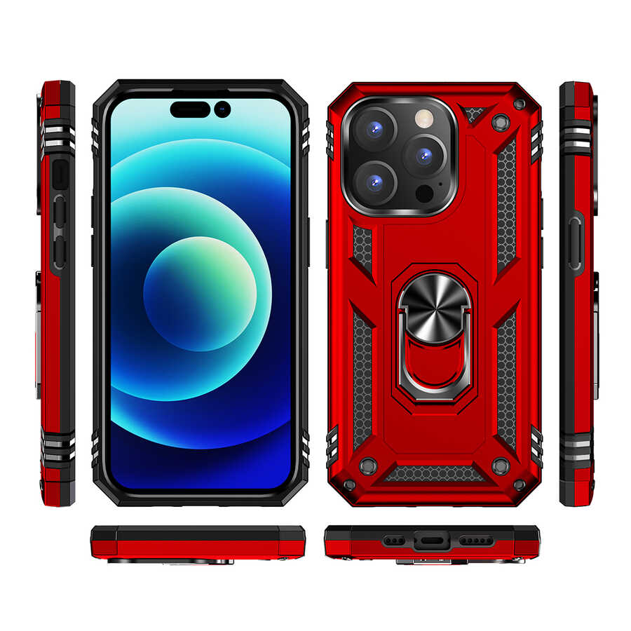 __genel|3|apple-iphone-14-pro-max-kilif-zore-vega-kapak-04|Apple iPhone 14 Pro Max Kılıf Gordonix Vega Kapak