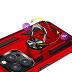 __genel|4|apple-iphone-14-pro-max-kilif-zore-vega-kapak-05|Apple iPhone 14 Pro Max Kılıf Gordonix Vega Kapak