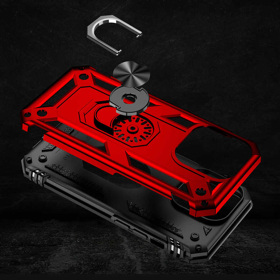 __genel|5|apple-iphone-14-pro-max-kilif-zore-vega-kapak-06|Apple iPhone 14 Pro Max Kılıf Gordonix Vega Kapak