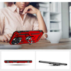 __genel|6|apple-iphone-14-pro-max-kilif-zore-vega-kapak-07|Apple iPhone 14 Pro Max Kılıf Gordonix Vega Kapak