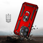 __genel|7|apple-iphone-14-pro-max-kilif-zore-vega-kapak-08|Apple iPhone 14 Pro Max Kılıf Gordonix Vega Kapak