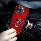 __genel|8|apple-iphone-14-pro-max-kilif-zore-vega-kapak-09|Apple iPhone 14 Pro Max Kılıf Gordonix Vega Kapak
