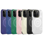 __genel|1|apple-iphone-14-pro-max-kilif-zore-wireless-sarj-ozellikli-desenli-hot-kapak-02|Apple iPhone 14 Pro Max Kılıf Gordonix Wireless Şarj Özellikli Desenli Hot Kapak