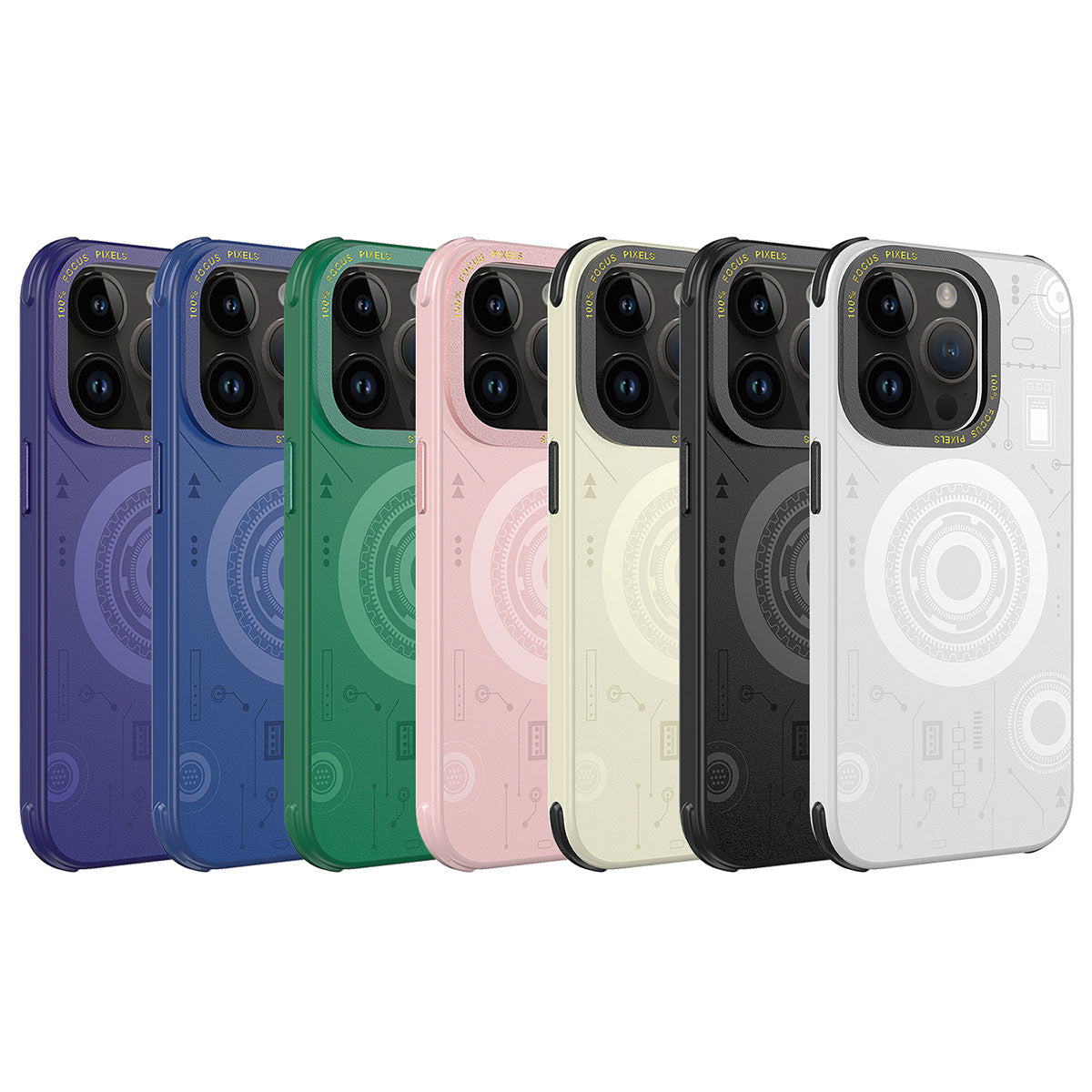 __genel|1|apple-iphone-14-pro-max-kilif-zore-wireless-sarj-ozellikli-desenli-hot-kapak-02|Apple iPhone 14 Pro Max Kılıf Gordonix Wireless Şarj Özellikli Desenli Hot Kapak