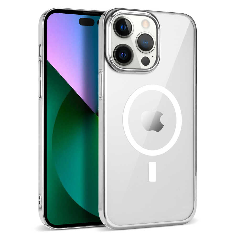 __genel|0|apple-iphone-14-pro-max-kilif-zore-wireless-sarj-ozellikli-pixel-m-safe-kapak-01|Apple iPhone 14 Pro Max Kılıf Gordonix Wireless Şarj Özellikli Pixel MagSafe Kapak