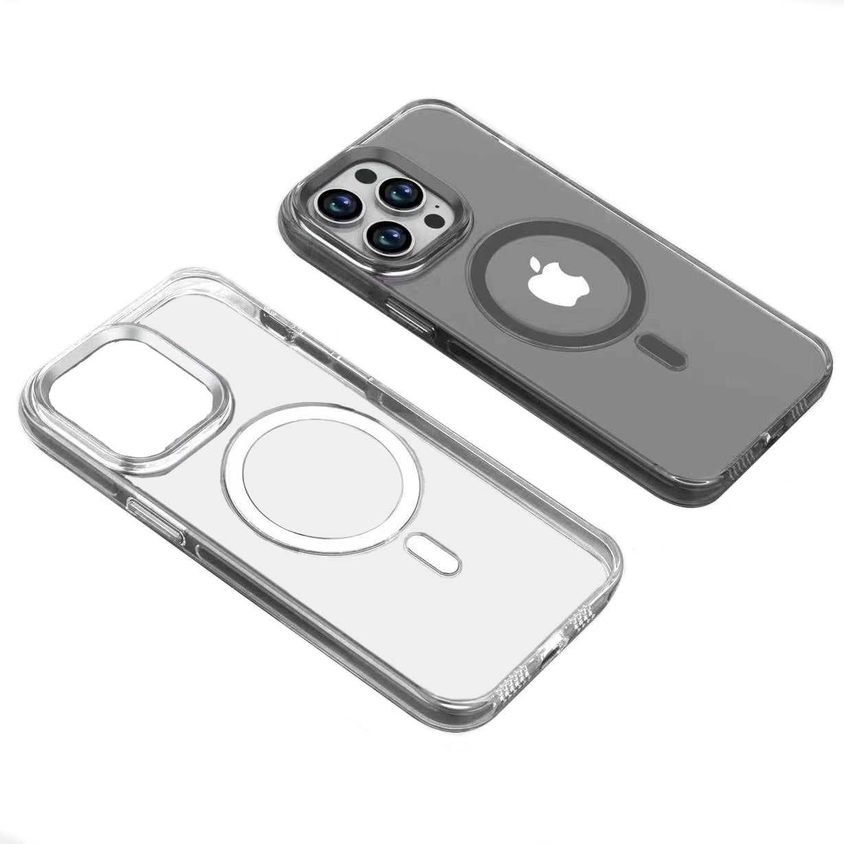 __genel|0|apple-iphone-14-pro-max-kilif-zore-wireless-sarj-ozellikli-seffaf-efsane-kapak-01|Apple iPhone 14 Pro Max Kılıf Gordonix Wireless Şarj Özellikli Şeffaf Efsane Kapak
