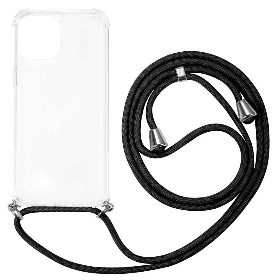 __genel|0|apple-iphone-14-pro-max-kilif-zore-x-rop-kapak-01|Apple iPhone 14 Pro Max Kılıf Gordonix X-Rop Kapak