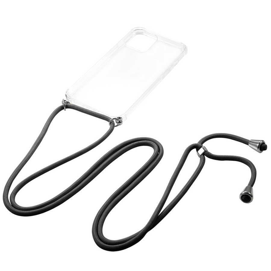 __genel|4|apple-iphone-14-pro-max-kilif-zore-x-rop-kapak-05|Apple iPhone 14 Pro Max Kılıf Gordonix X-Rop Kapak