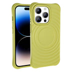 __genel|0|apple-iphone-14-pro-max-m-safe-sarj-ozellikli-airbagli-mat-gorunumlu-zore-hepi-kapak-01|Apple iPhone 14 Pro Max MagSafe Şarj Özellikli Airbagli Mat Görünümlü Gordonix Hepi Kapak