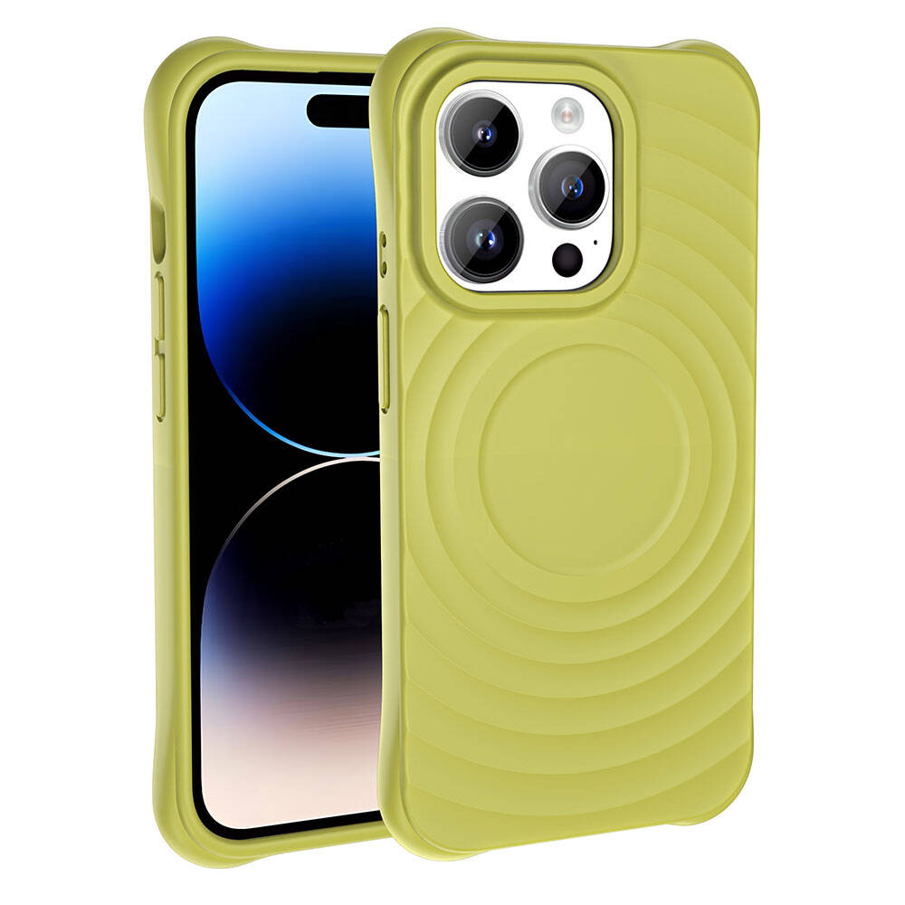 __genel|0|apple-iphone-14-pro-max-m-safe-sarj-ozellikli-airbagli-mat-gorunumlu-zore-hepi-kapak-01|Apple iPhone 14 Pro Max MagSafe Şarj Özellikli Airbagli Mat Görünümlü Gordonix Hepi Kapak
