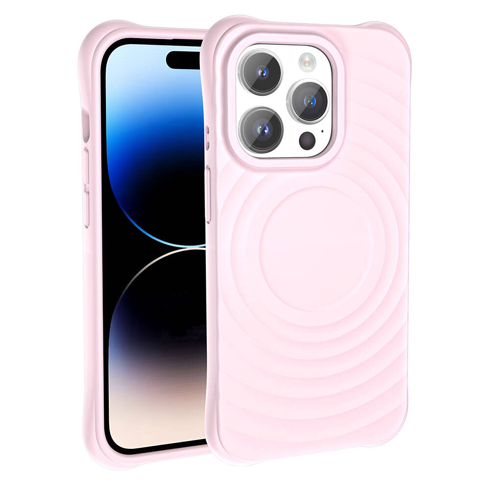 __genel|1|apple-iphone-14-pro-max-m-safe-sarj-ozellikli-airbagli-mat-gorunumlu-zore-hepi-kapak-02|Apple iPhone 14 Pro Max MagSafe Şarj Özellikli Airbagli Mat Görünümlü Gordonix Hepi Kapak