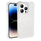 __genel|2|apple-iphone-14-pro-max-m-safe-sarj-ozellikli-airbagli-mat-gorunumlu-zore-hepi-kapak-03|Apple iPhone 14 Pro Max MagSafe Şarj Özellikli Airbagli Mat Görünümlü Gordonix Hepi Kapak