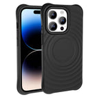 __genel|3|apple-iphone-14-pro-max-m-safe-sarj-ozellikli-airbagli-mat-gorunumlu-zore-hepi-kapak-04|Apple iPhone 14 Pro Max MagSafe Şarj Özellikli Airbagli Mat Görünümlü Gordonix Hepi Kapak