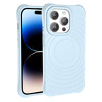 __genel|4|apple-iphone-14-pro-max-m-safe-sarj-ozellikli-airbagli-mat-gorunumlu-zore-hepi-kapak-05|Apple iPhone 14 Pro Max MagSafe Şarj Özellikli Airbagli Mat Görünümlü Gordonix Hepi Kapak
