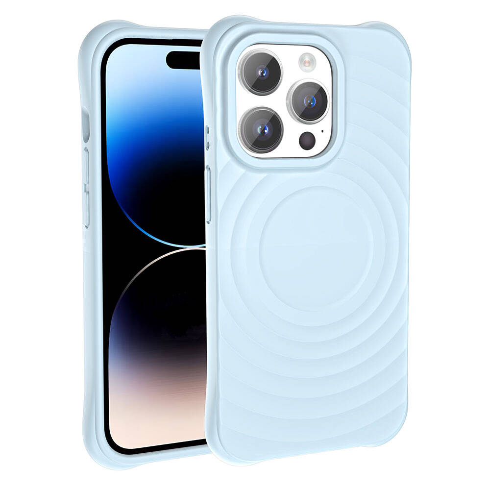 __genel|4|apple-iphone-14-pro-max-m-safe-sarj-ozellikli-airbagli-mat-gorunumlu-zore-hepi-kapak-05|Apple iPhone 14 Pro Max MagSafe Şarj Özellikli Airbagli Mat Görünümlü Gordonix Hepi Kapak