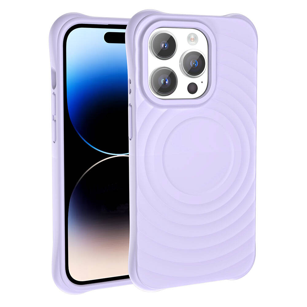 __genel|5|apple-iphone-14-pro-max-m-safe-sarj-ozellikli-airbagli-mat-gorunumlu-zore-hepi-kapak-06|Apple iPhone 14 Pro Max MagSafe Şarj Özellikli Airbagli Mat Görünümlü Gordonix Hepi Kapak