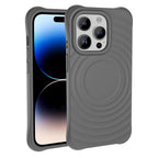__genel|6|apple-iphone-14-pro-max-m-safe-sarj-ozellikli-airbagli-mat-gorunumlu-zore-hepi-kapak-07|Apple iPhone 14 Pro Max MagSafe Şarj Özellikli Airbagli Mat Görünümlü Gordonix Hepi Kapak