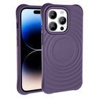 __genel|7|apple-iphone-14-pro-max-m-safe-sarj-ozellikli-airbagli-mat-gorunumlu-zore-hepi-kapak-08|Apple iPhone 14 Pro Max MagSafe Şarj Özellikli Airbagli Mat Görünümlü Gordonix Hepi Kapak