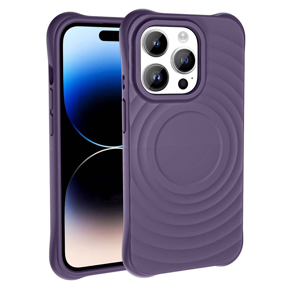 __genel|7|apple-iphone-14-pro-max-m-safe-sarj-ozellikli-airbagli-mat-gorunumlu-zore-hepi-kapak-08|Apple iPhone 14 Pro Max MagSafe Şarj Özellikli Airbagli Mat Görünümlü Gordonix Hepi Kapak