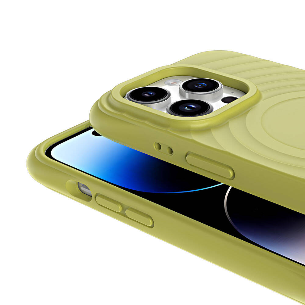 __genel|8|apple-iphone-14-pro-max-m-safe-sarj-ozellikli-airbagli-mat-gorunumlu-zore-hepi-kapak-09|Apple iPhone 14 Pro Max MagSafe Şarj Özellikli Airbagli Mat Görünümlü Gordonix Hepi Kapak