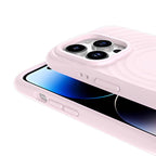 __genel|9|apple-iphone-14-pro-max-m-safe-sarj-ozellikli-airbagli-mat-gorunumlu-zore-hepi-kapak-10|Apple iPhone 14 Pro Max MagSafe Şarj Özellikli Airbagli Mat Görünümlü Gordonix Hepi Kapak