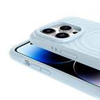 __genel|12|apple-iphone-14-pro-max-m-safe-sarj-ozellikli-airbagli-mat-gorunumlu-zore-hepi-kapak-13|Apple iPhone 14 Pro Max MagSafe Şarj Özellikli Airbagli Mat Görünümlü Gordonix Hepi Kapak