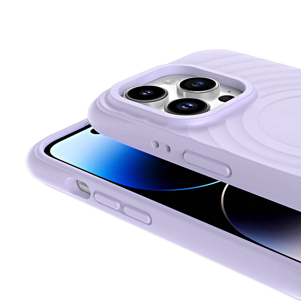 __genel|13|apple-iphone-14-pro-max-m-safe-sarj-ozellikli-airbagli-mat-gorunumlu-zore-hepi-kapak-14|Apple iPhone 14 Pro Max MagSafe Şarj Özellikli Airbagli Mat Görünümlü Gordonix Hepi Kapak