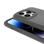 __genel|14|apple-iphone-14-pro-max-m-safe-sarj-ozellikli-airbagli-mat-gorunumlu-zore-hepi-kapak-15|Apple iPhone 14 Pro Max MagSafe Şarj Özellikli Airbagli Mat Görünümlü Gordonix Hepi Kapak